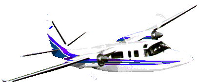 AeroComm500