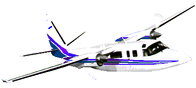 AeroComm500
