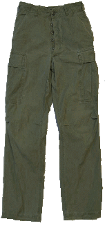 Army fatigues2