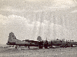 B-29s-field-50%-icon