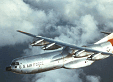 C133-Cargomaster-icon