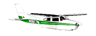Cessna210