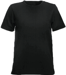 black t-shirt3