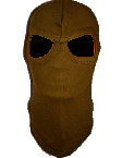 brownmask2