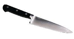 butcher_knife