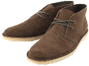 desert-boots-brown
