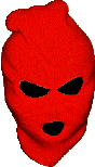 reddish ski-mask2