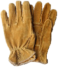 work-gloves1