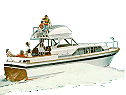 yachtbimini