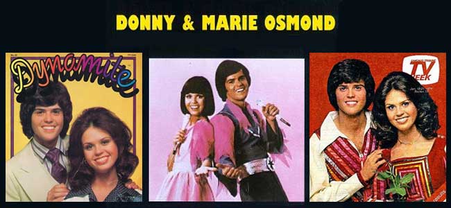 donny_and_marie_650x300_a0102