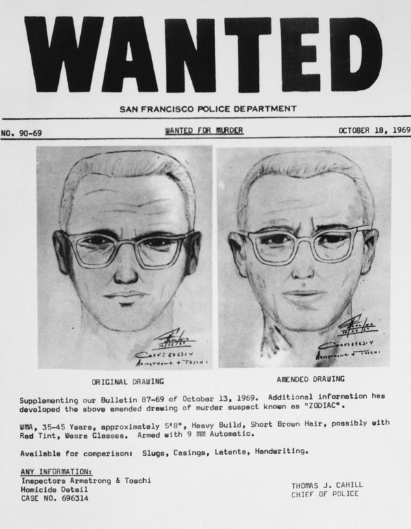 zodiac-wanted-poster