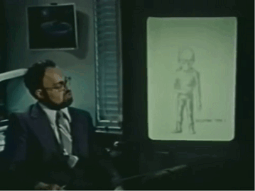 Friedman-alien Comp-icon