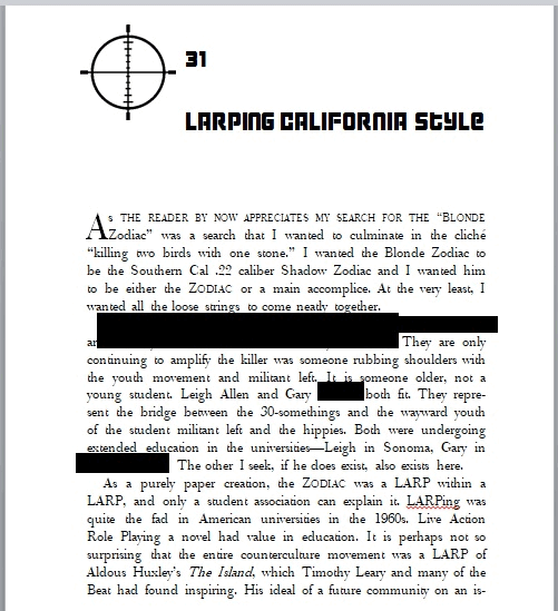 LARP-1
