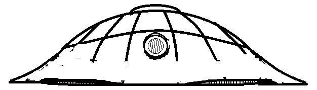 Lightcraft-bell-9-flange3