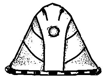 Lightcraft-module-1965-1978