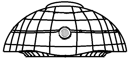 Lightcraft-sphere2