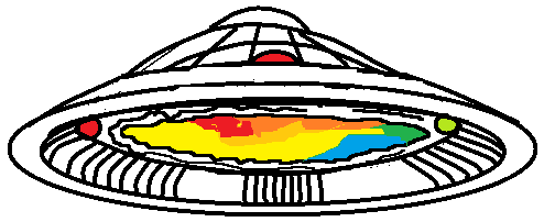 Michigan UFO 1966-flange-icon