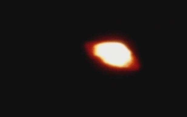 Strauch-UFO-cropped-icon