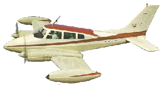 310 Cessna-side3