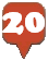 Marker-20