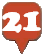 Marker-21