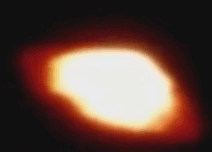 Strauch-UFO-cropped-icon