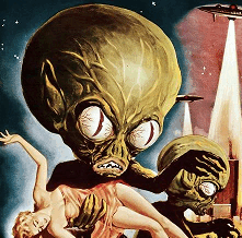 invasion-of-the-saucer-men-icon
