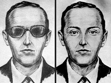 db-cooper-sketches